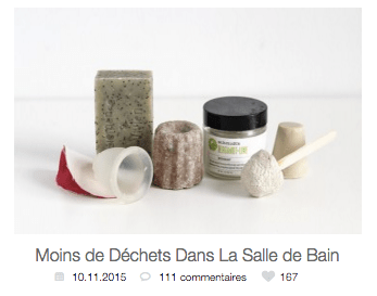 Capture d'écran 2015-11-21 18.45.27