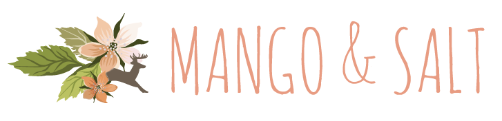 Capture d'écran 2015-11-21 18.46.54