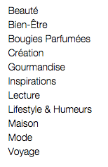 Capture d'écran 2015-11-21 18.47.01