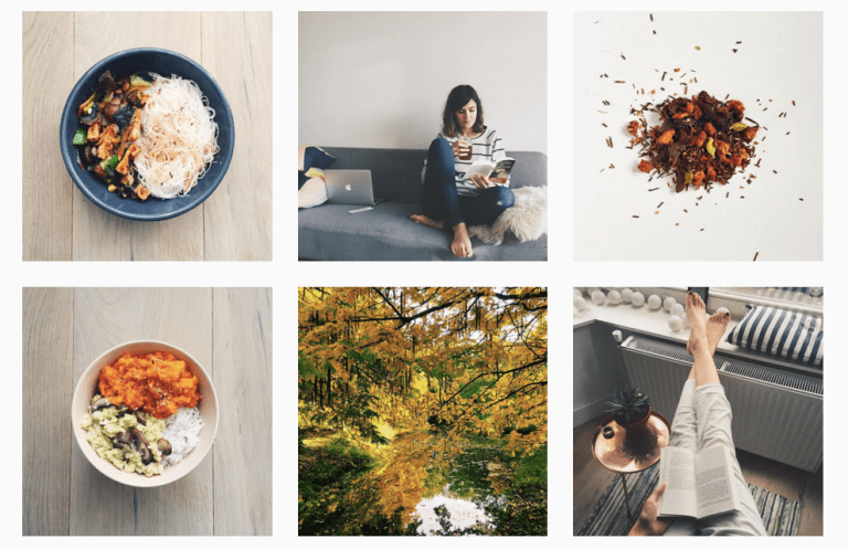 Capture d'écran 2015-11-21 19.10.06.png