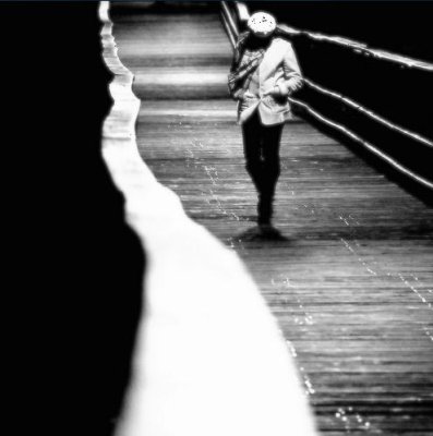 tumblr_inline_nj1jziILil1t3kdp8