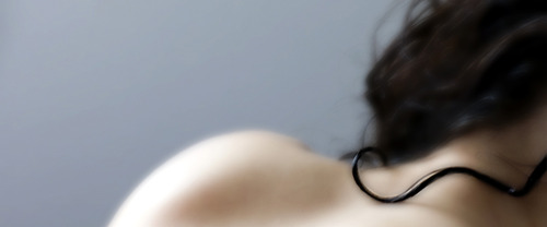 tumblr_inline_nj1rg0ji2z1t3kdp8