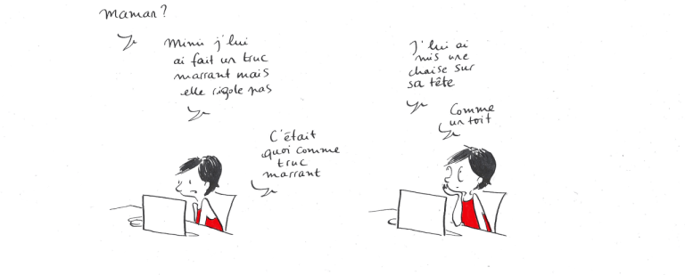 tumblr_ntt8daMMXz1tvq6pyo1_1280