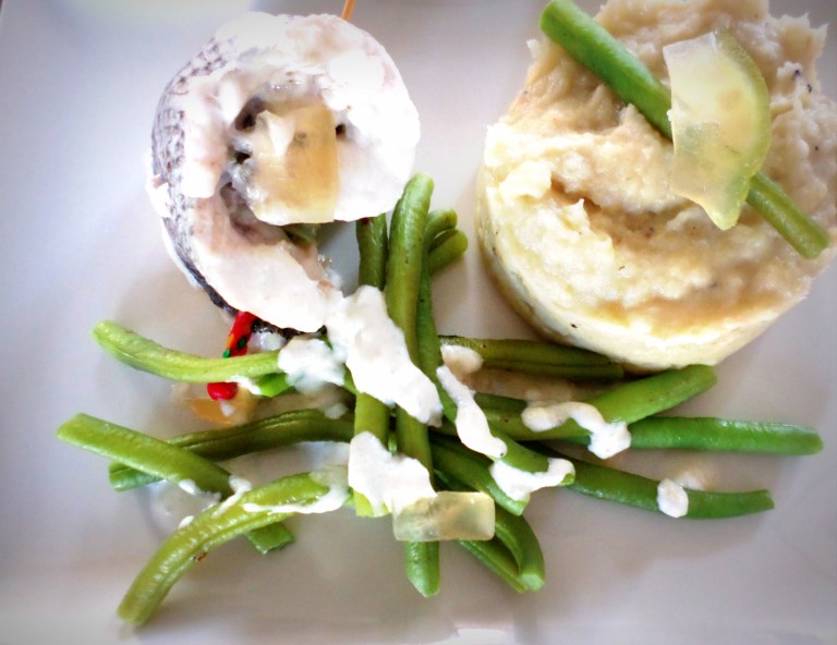 SAMSUNG CAMERA PICTURES