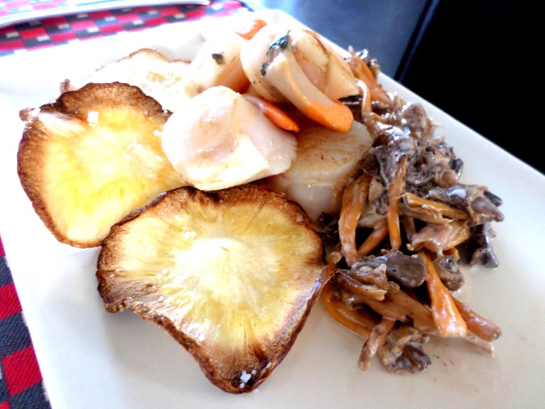 SAMSUNG CAMERA PICTURES