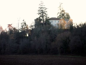 SAMSUNG CAMERA PICTURES