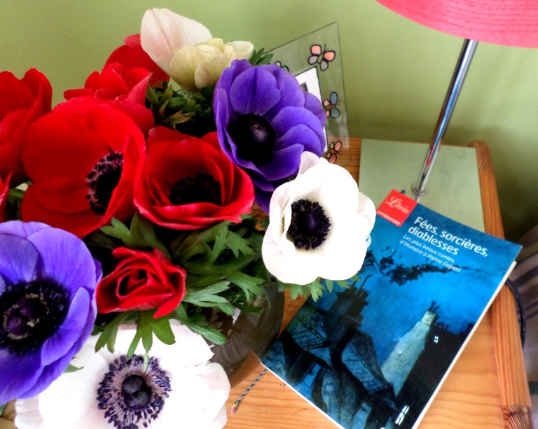 SAMSUNG CAMERA PICTURES