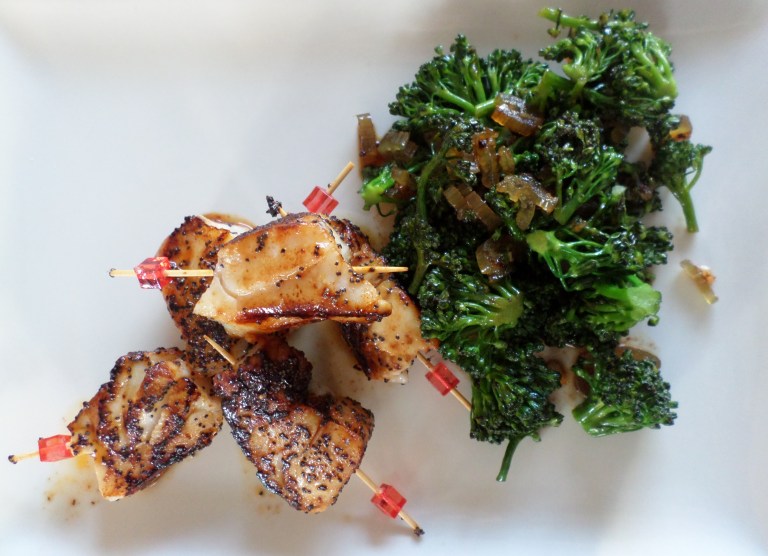 SAMSUNG CAMERA PICTURES