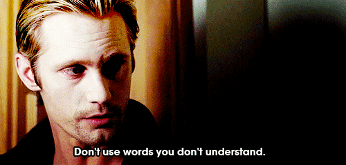 tumblr_inline_mm6z7gr0ox1rgwj44