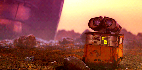 tumblr_inline_naj2ecdqjm1rgwj44