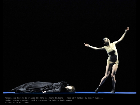 tumblr_inline_nj1rw4yg6m1t3kdp8