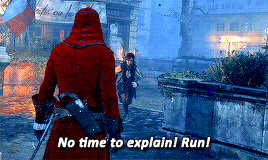 tumblr_inline_nma4b6irlw1rgwj44