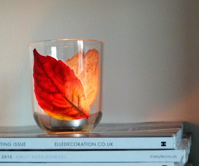 bougeoir-automne-diy