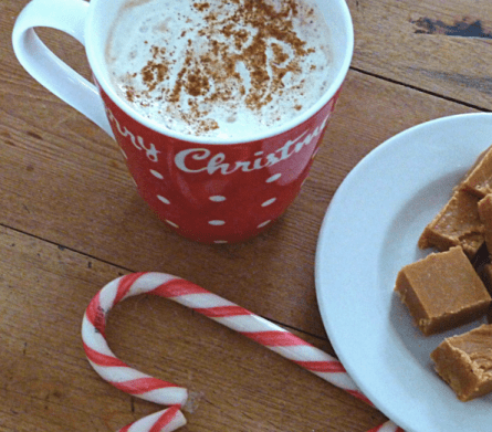 Capture d'écran 2016-02-07 15.28.01