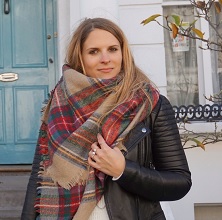 mel-prettylittletruh-blog