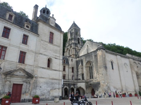 SAMSUNG CAMERA PICTURES