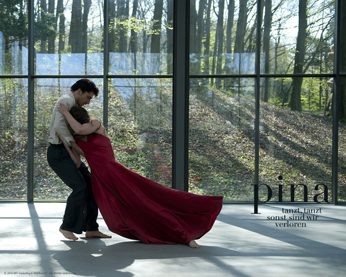 tumblr_inline_nj1s2yuu6m1t3kdp8