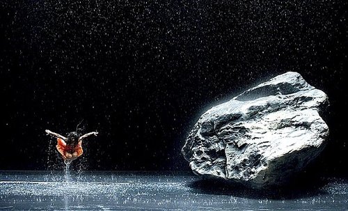 tumblr_inline_nj1s4iheko1t3kdp8