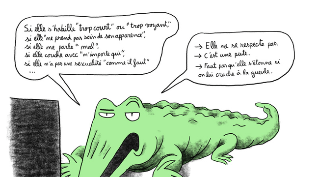 648x360_planche-bd-projet-crocodiles
