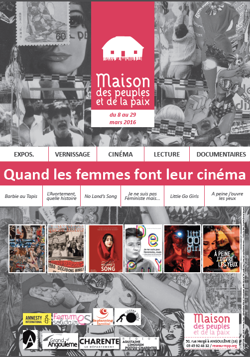 Capture d'écran 2016-03-12 19.16.26