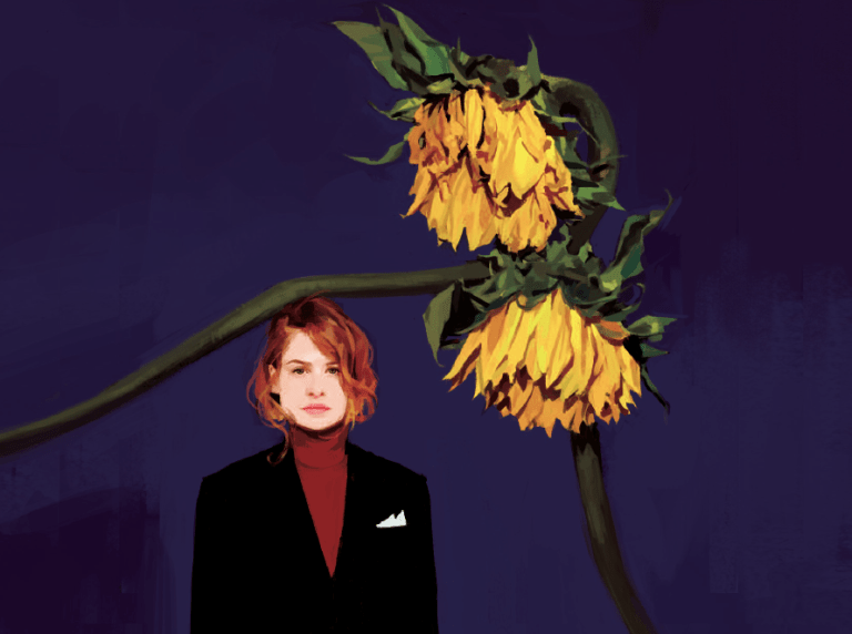 Capture d'écran 2016-03-27 20.28.41