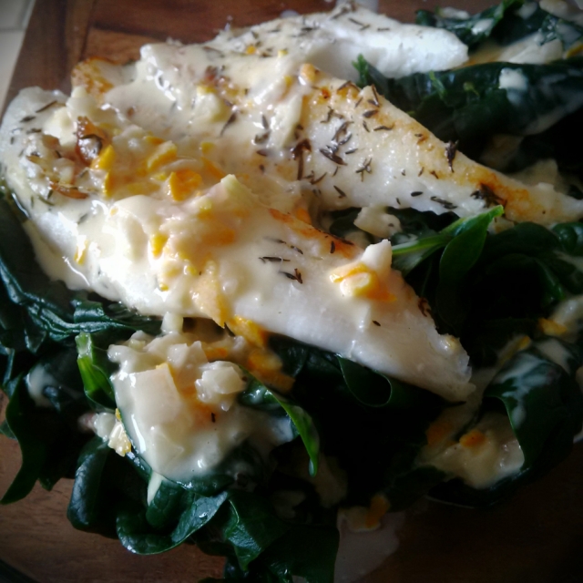 IMG_20150222_131744_edit