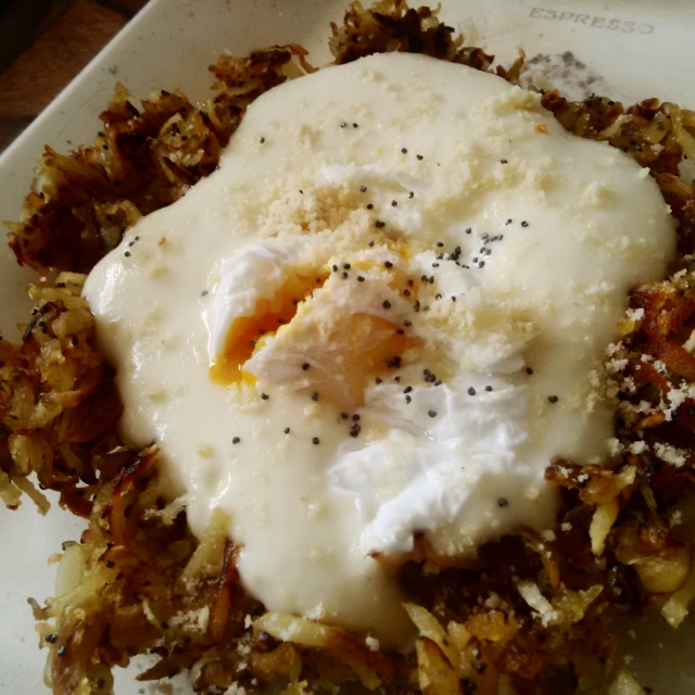 IMG_20150226_135114_edit