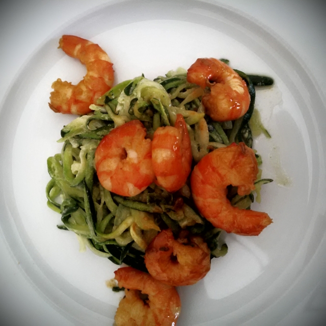 IMG_20150305_130648_edit