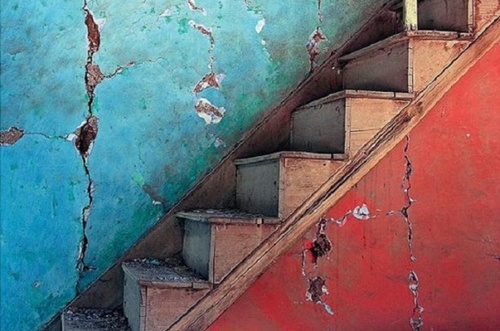 tumblr_inline_nj1sloylym1t3kdp8