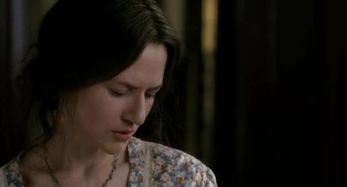 tumblr_inline_nj1sxtmzlb1t3kdp8