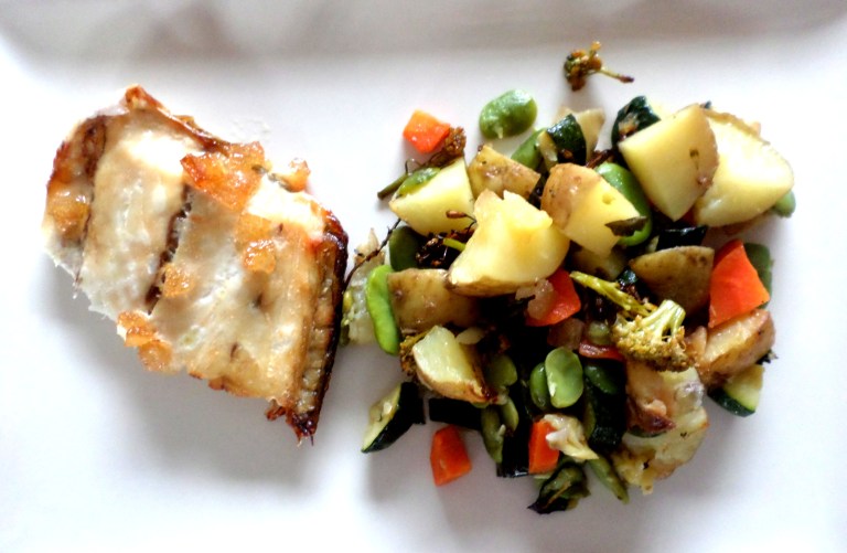 SAMSUNG CAMERA PICTURES