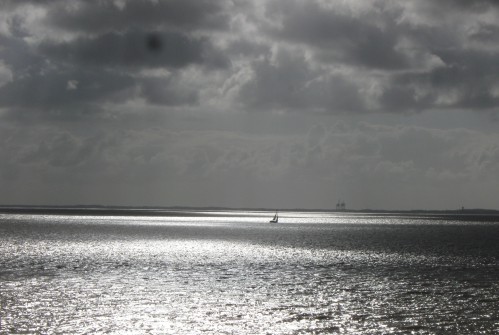 tumblr_inline_nj1t7cagbq1t3kdp8