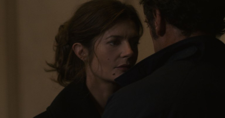 286982_5a90945ca4f598eafaa23ecf1ea53400