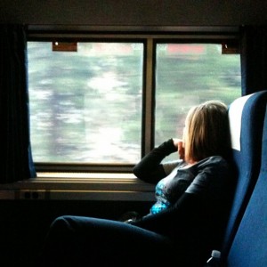 tumblr_inline_nj1tl4rqve1t3kdp8