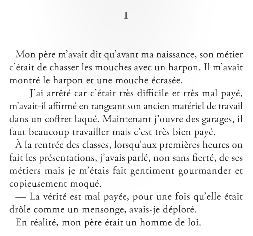 Capture d'écran 2016-06-13 18.36.33