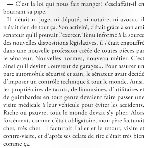 Capture d'écran 2016-06-13 18.37.02