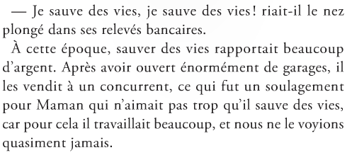 Capture d'écran 2016-06-13 18.37.15