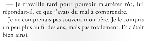 Capture d'écran 2016-06-13 18.37.32