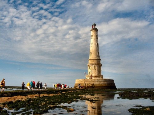 tumblr_inline_nj1trinift1t3kdp8