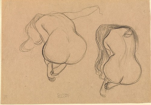 tumblr_inline_nj1ty9lwjs1t3kdp8